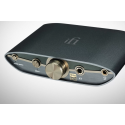 iFi Audio ZEN DAC 3 USB-C DAC Headphone Amp