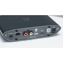 iFi Audio ZEN DAC 3 USB-C DAC Headphone Amp