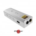 iFi Audio GO Bar Kensei USB DAC