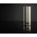 iFi Audio GO Bar Kensei USB DAC