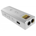 iFi Audio GO Bar Kensei USB DAC