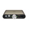 ifi Audio Hip-Dac3 MQA DAC & Headphone Amplifier