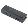 iFi Audio GO Bar USB DAC