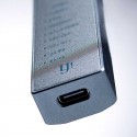 iFi Audio GO Bar USB DAC