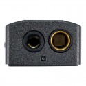 iFi Audio GO Bar USB DAC