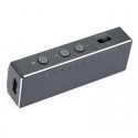 iFi Audio GO Bar USB DAC