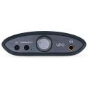 iFi Audio Uno DAC Headphone Amp