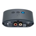 iFi Audio Uno DAC Headphone Amp