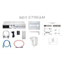 iFi Audio NEO Stream