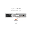 iFi Audio NEO Stream