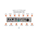 iFi Audio NEO Stream