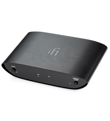 iFi ZEN Air Phono