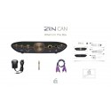 ifi Audio ZEN CAN 3 Headphone Amplifier