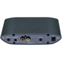 ifi Audio ZEN CAN 3 Headphone Amplifier