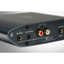 ifi Audio ZEN CAN 3 Headphone Amplifier