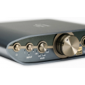 ifi Audio ZEN CAN 3 Headphone Amplifier