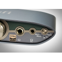 ifi Audio ZEN CAN 3 Headphone Amplifier