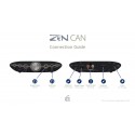 ifi Audio ZEN CAN 3 Headphone Amplifier