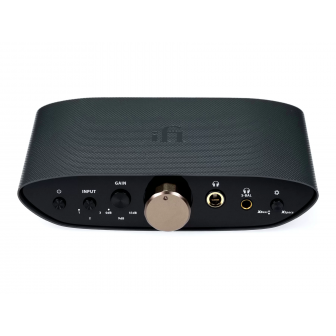 ifi Audio ZEN Air CAN Headphone Amplifier