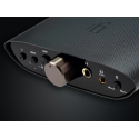 ifi Audio ZEN Air CAN Headphone Amplifier