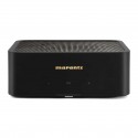 Marantz M1 Wireless Streaming Amplifier