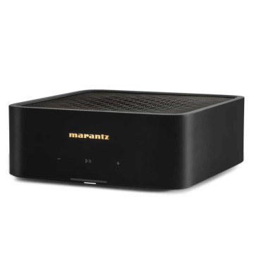 Marantz M1 Wireless Streaming Amplifier