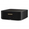 Marantz M1 Wireless Streaming Amplifier