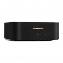 Marantz M1 Wireless Streaming Amplifier