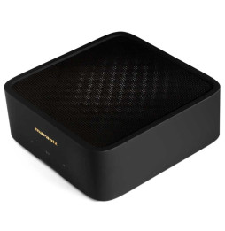 Marantz M1 Wireless Streaming Amplifier