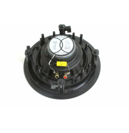 Xcelsus Audio XIC620 In-Ceiling Speakers