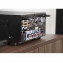 Denon DRA-900H 8K AV Receiver