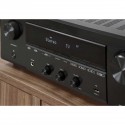 Denon DRA-900H 8K AV Receiver