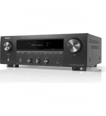 Denon DRA-900H 8K AV Receiver