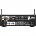 Denon DRA-900H 8K AV Receiver