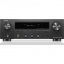 Denon DRA-900H 8K AV Receiver