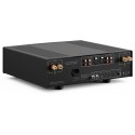 Hegel H400 Streaming Integrated Amplifier