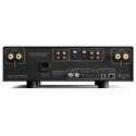 Hegel H400 Streaming Integrated Amplifier