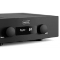 Hegel H400 Streaming Integrated Amplifier