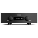 Hegel H400 Streaming Integrated Amplifier