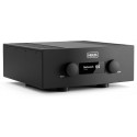 Hegel H600 Streaming Integrated Amplifier