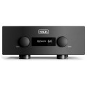 Hegel H600 Streaming Integrated Amplifier