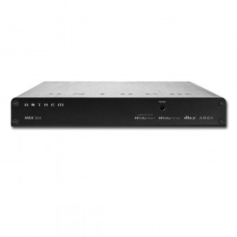 Anthem MRX SLM AV Receiver