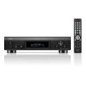 Denon DNP2000NE Network Music Streamer