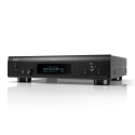 Denon DNP2000NE Network Music Streamer