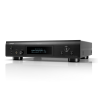 Denon DNP2000NE Network Music Streamer