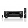 Denon AVC-X6800H 8K AV Receiver