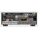 Denon AVC-X6800H 8K AV Receiver