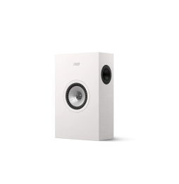 KEF Q4 Meta LCR Surround Speakers