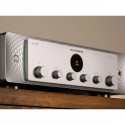 Marantz Model 50 Integrated Amplifier