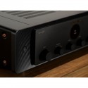 Marantz Model 50 Integrated Amplifier